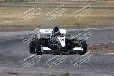 media/May-18-2024-VARA (Sat) [[7165abb527]]/Group 2/Race/